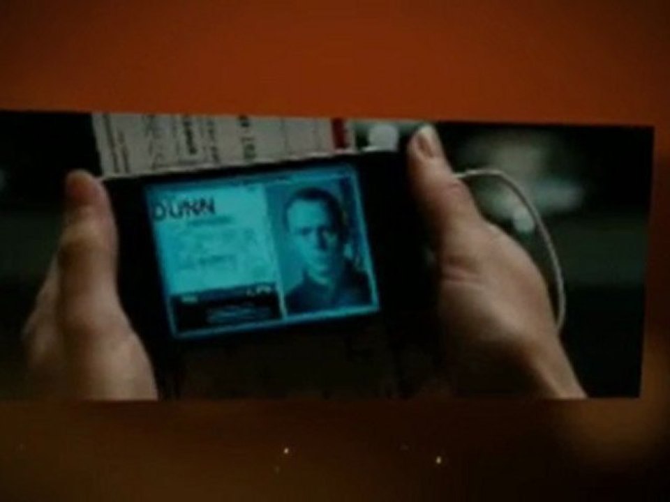 Watch : Mission Impossible - Ghost Protocol Trailer 2 (HD)