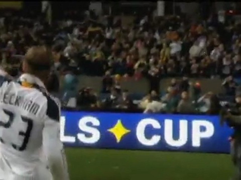 Ancelotti ist neuer Trainer beim PSG