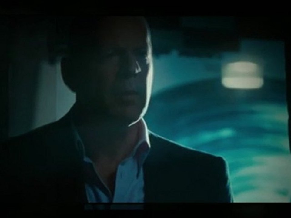 Watch : [2012] "The Expendables 2": Stallone needs ...