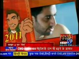 Serial Jaisa Koi Nahin - 31st December 2011 Video Watch Online