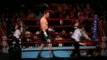 Webcast Mike Perez v Friday Ahunanya Online - Boxing Live Fights