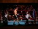 Webcast Mike Perez v Friday Ahunanya Online - Boxing Live Fights