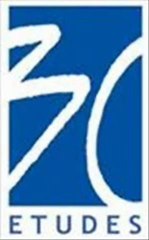 3C Etudes - Intervention sur Radio Sfax le 3 octobre 2011