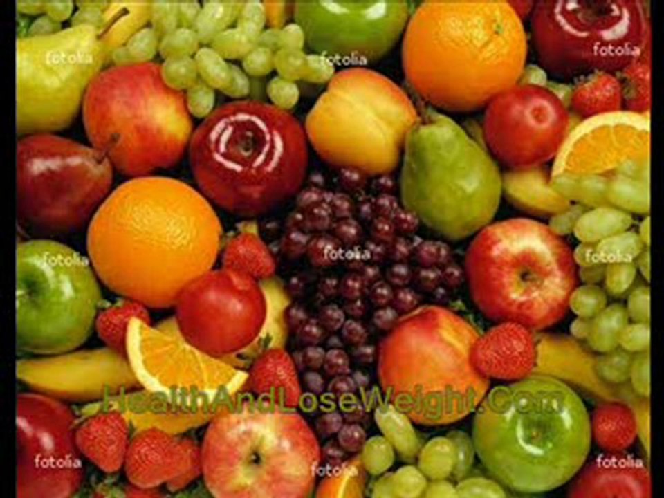 You too can lose weight! Thin & healthy! Alyssa's motivational fat loss transformation.