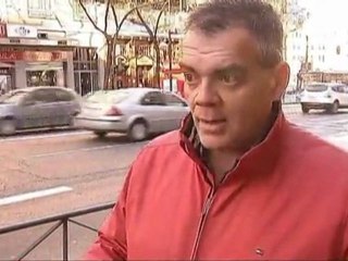 İspanya ilk etap kemer sıkma paketini açıkladı