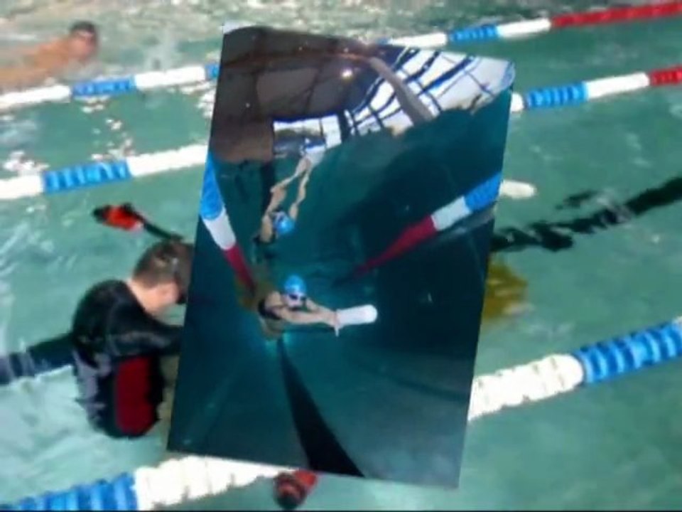 Coupe de France 2012, AFFICHE making-off