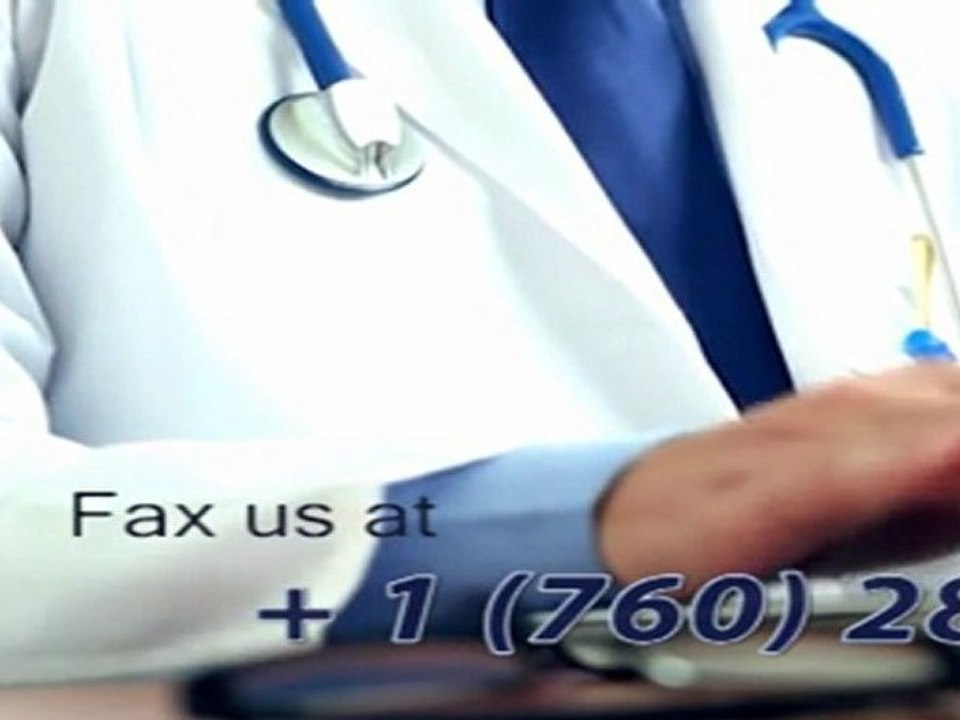 How To Order  Silagra 100 mg from Alldaychemist.com