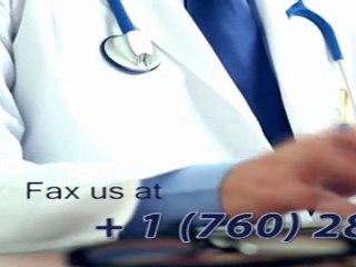 How To Order  Supatret gel from Alldaychemist.com