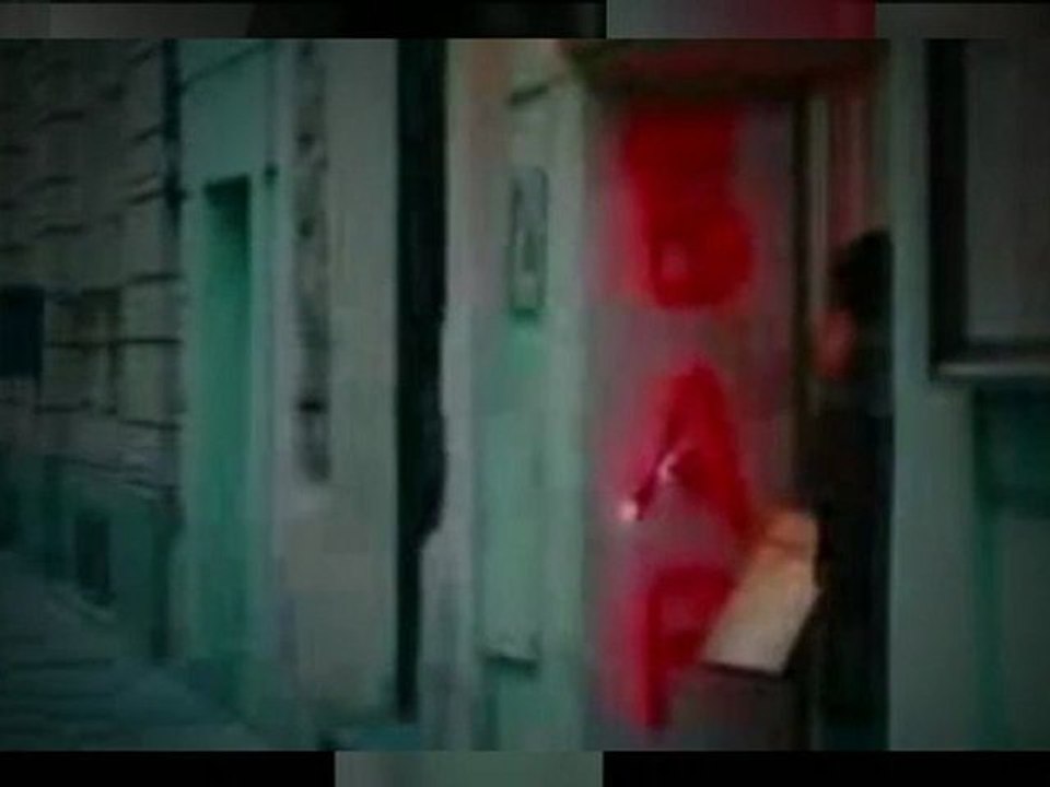 Bestmoviesclub : Mission Impossible - Ghost Protocol ...