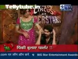 Saas Bahu Aur Saazish – 31st December 2011 Part 4