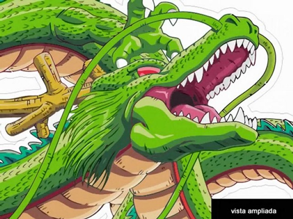 SITCKERS ADHESIVOS TROQUELADOS DE VINILO ANIME MANGA