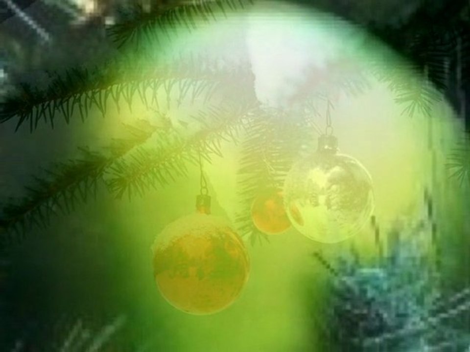 ****Happy Old to New !!!!!!!****