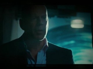 Bestmoviesclub : The Expendables 2 (2012) Action | ...