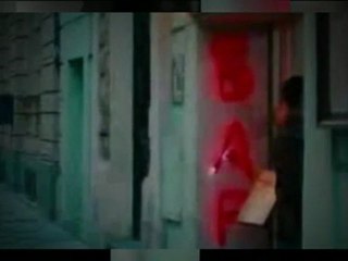 Bestmoviesclub : Mission Impossible: Ghost Protocol ...