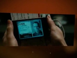 Bestmoviesclub : Mission Impossible - Ghost Protocol ...