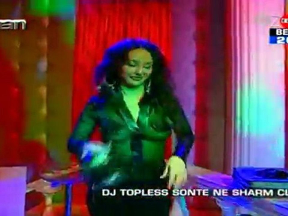 Di Star Apo Pornostar