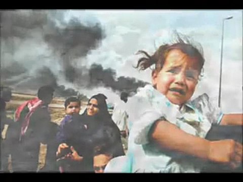 grup genç şehadet isteriz