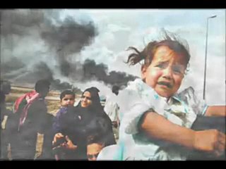 grup genç şehadet isteriz