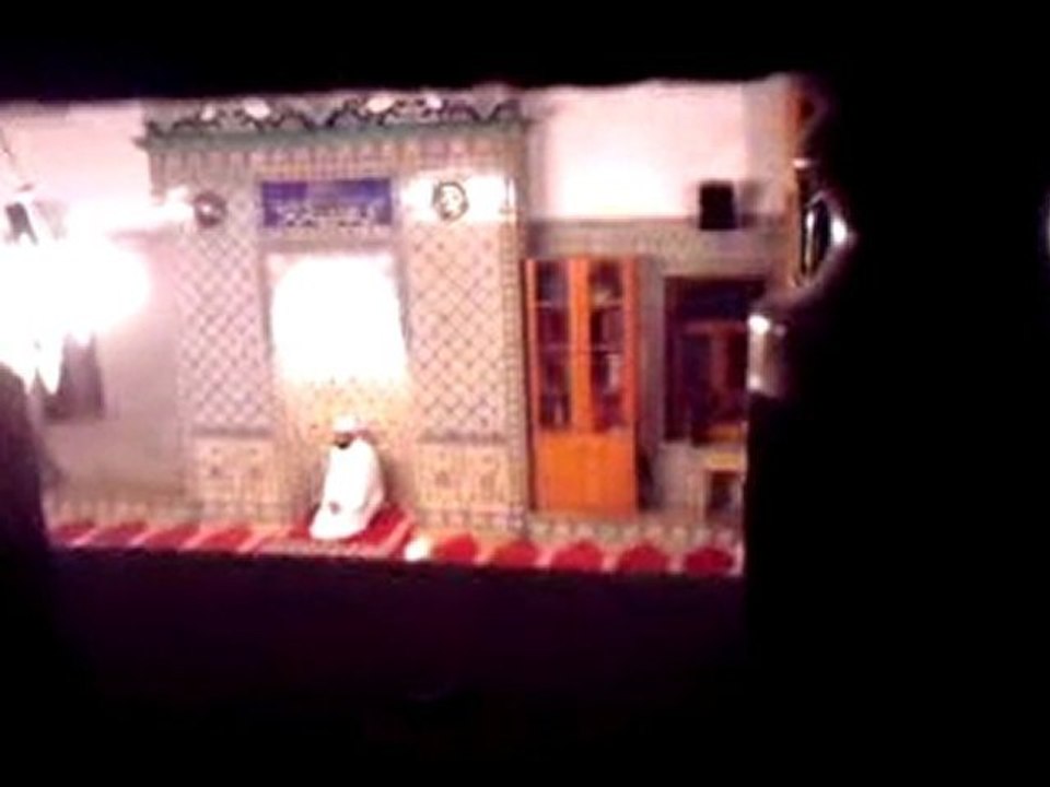 Bilal Gülmez - Bakara Suresi 285-286