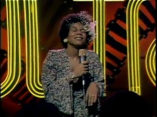 Minnie Riperton Loving You