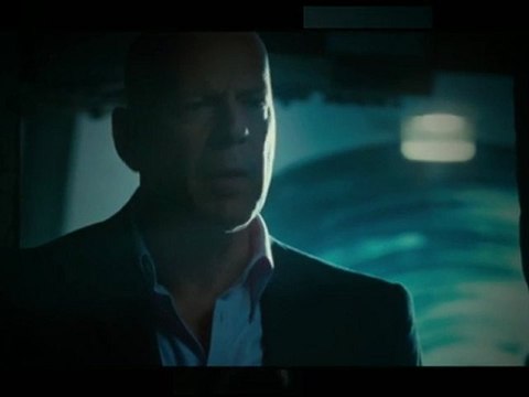 Watch : [2012] The Expendables 2 : Stallone needs Jean-Claude Van Damme! |