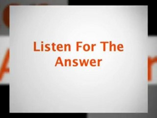 Connect The Dots of Business Presentations