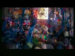 Bestmoviesclub : New Year's Eve trailer 2011 official
