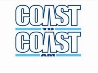 Coast To Coast AM: Predictions For 2012, Part 1 12-30-2011 Download Link