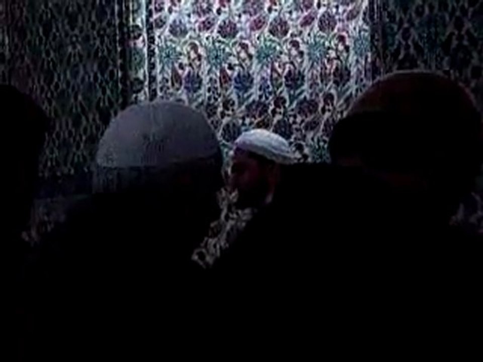 Bilal Gülmez - Unutulmaz Kuranı Kerim Tilavetleri