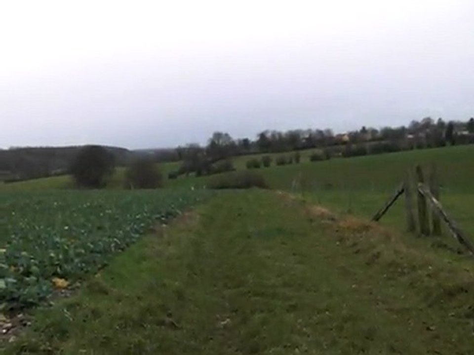 CIMG2300 balade gaudechart