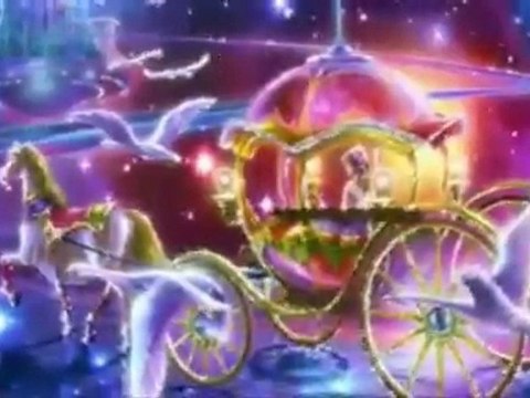 Новый Год - это время чудес!