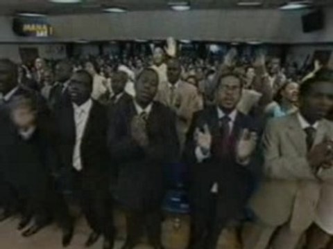 Aline Barros - Apaixonado