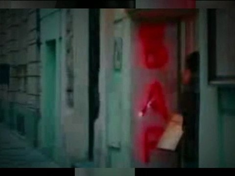 Bestmoviesclub : Mission Impossible - Ghost Protocol ...