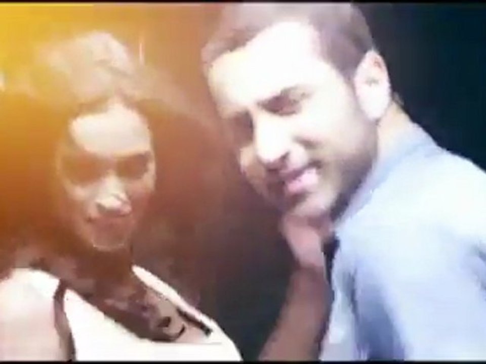 Kayra  Duble Tövbe  Video  Klip  2011