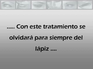 Tatuaje de Cejas en Madrid.