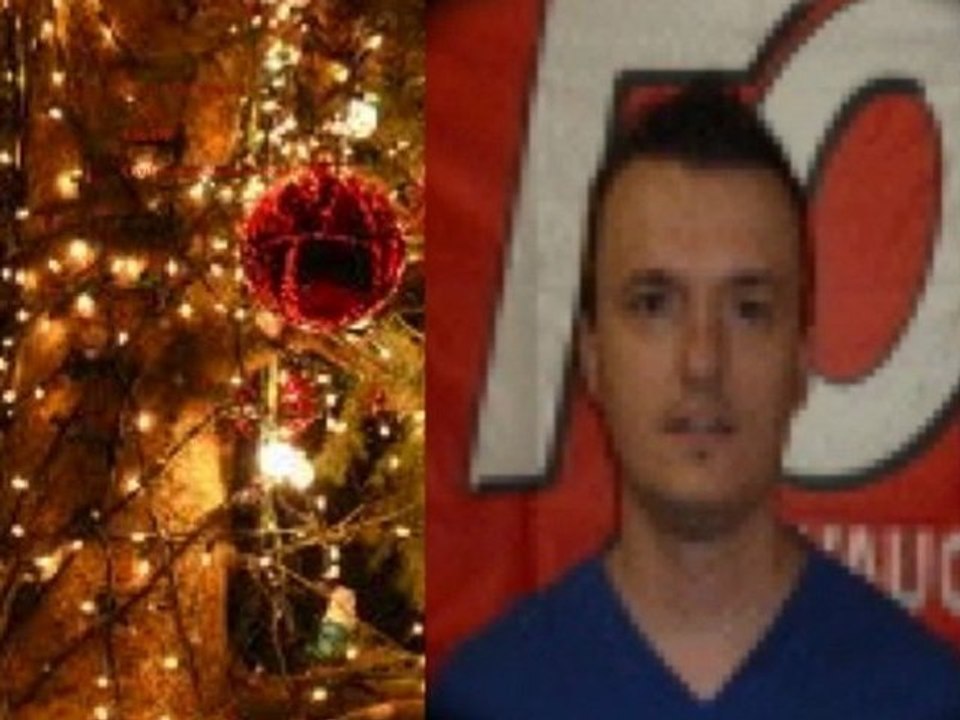 Livre Diaporama FO-Moyenne