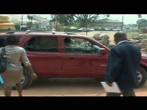 Fouiller, même dans les poubelles (Partie 2)