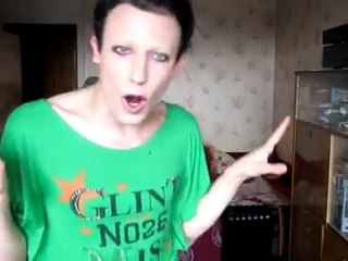 хуебесы Серонхелии