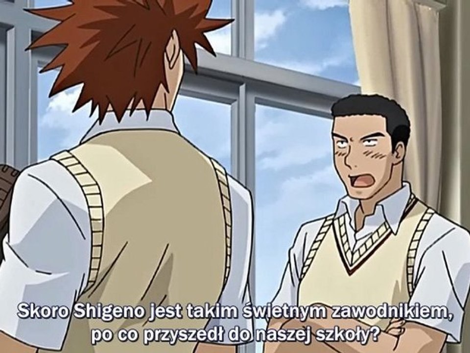 jakis tam epek