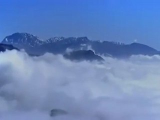 المغرب   - Maroc - Morocco ( 1.4)