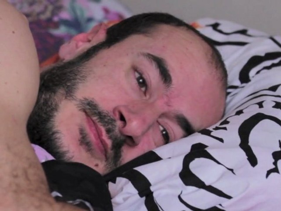 bref je suis le sosie de bref