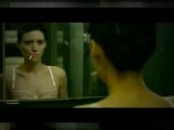 Bestmoviesclub : The Girl With the Dragon Tattoo Full Trailer NEW 2011 |