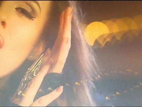 Alexandra - Poplyniemy daleko - Teledyski w INTERIA.PL - teledysk, tekst piosenki, muzyka, klip w jakosci mp3, teksty, slowa, lyrics