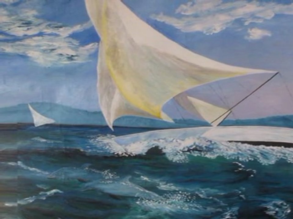 Galeria Javen´s  próxima exposición  "Merce"     Enero