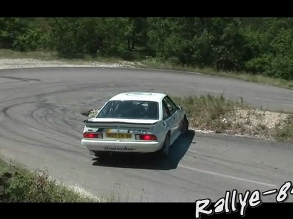 Best of 2011 - Partie 2