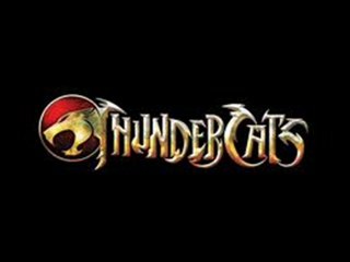 THUNDERCATS 2011 S01E13