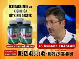 Dr Mustafa Eraslan Clavis Panax