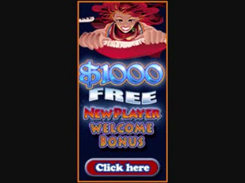 Online casino free spins portal offers.