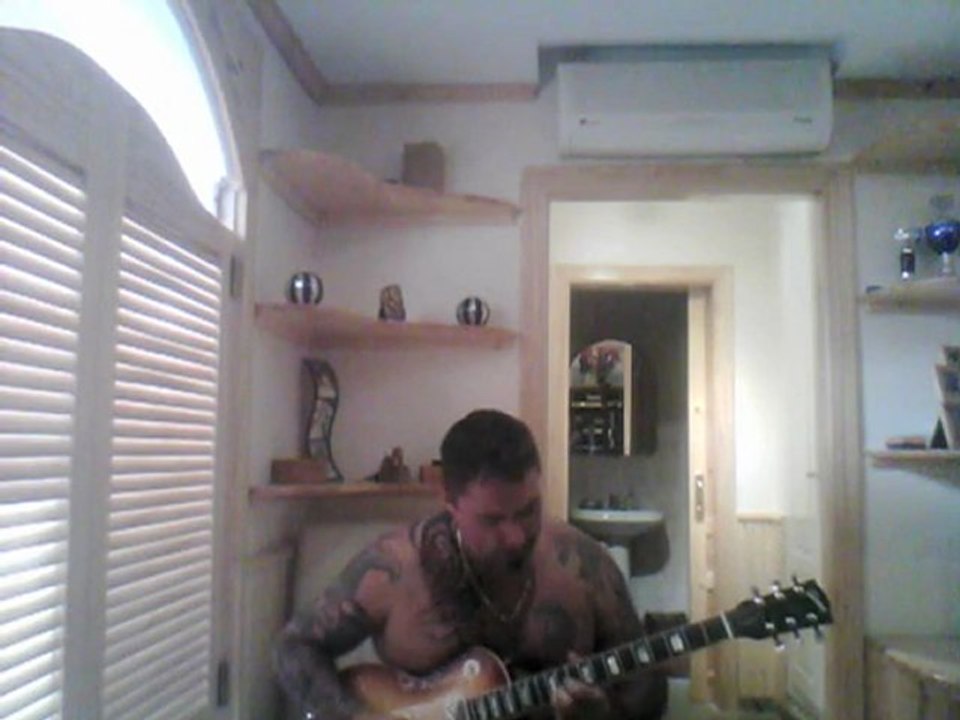 Capture_20111228_26
