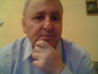 Woitek Chojaczyk-zaproszenie